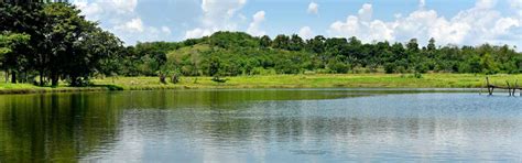 Explore the Enchanting Beauty of Isabela : A Perfect  .